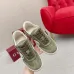 Gucci Shoes for Gucci Unisex Shoes #B59520
