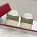 Gucci Shoes for Gucci Unisex Shoes #B59520