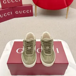  Shoes for  Unisex Shoes #B59520