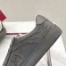 Gucci Shoes for Gucci Unisex Shoes #B59521