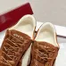 Gucci Shoes for Gucci Unisex Shoes #B59522