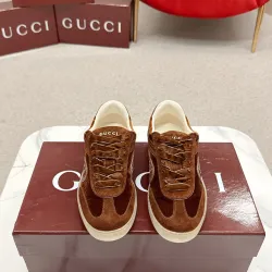  Shoes for  Unisex Shoes #B59522