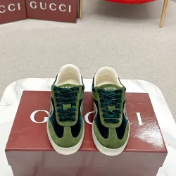  Shoes for  Unisex Shoes #B59523