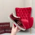 Gucci Shoes for Gucci Unisex Shoes #B59524