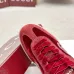 Gucci Shoes for Gucci Unisex Shoes #B59524