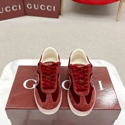  Shoes for  Unisex Shoes #B59524