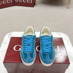  Shoes for  Unisex Shoes #B59525