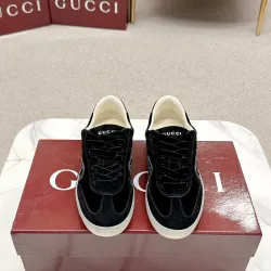  Shoes for  Unisex Shoes #B59526