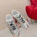 Gucci Shoes for Gucci Unisex Shoes #B59527