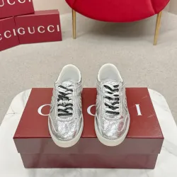  Shoes for  Unisex Shoes #B59527