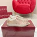 Gucci Shoes for Gucci Unisex Shoes #B59528