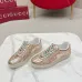 Gucci Shoes for Gucci Unisex Shoes #B59528
