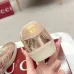 Gucci Shoes for Gucci Unisex Shoes #B59528