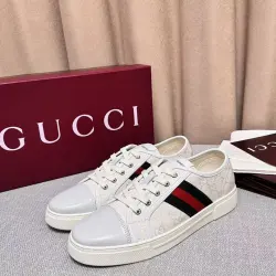  Shoes for  Unisex Shoes #B63901
