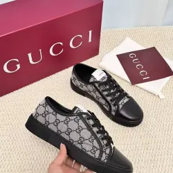  Shoes for  Unisex Shoes #B63904
