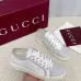 Gucci Shoes for Gucci Unisex Shoes #B63905