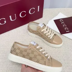  Shoes for  Unisex Shoes #B63907