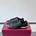 Gucci Shoes for Gucci Unisex Shoes Shift Demna Gvasalia #B58138