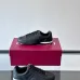 Gucci Shoes for Gucci Unisex Shoes Shift Demna Gvasalia #B58138