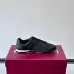 Gucci Shoes for Gucci Unisex Shoes Shift Demna Gvasalia #B58138