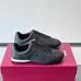 Gucci Shoes for Gucci Unisex Shoes Shift Demna Gvasalia #B58138