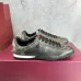 Gucci Shoes for Gucci Unisex Shoes Shift Demna Gvasalia #B58140