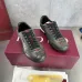 Gucci Shoes for Gucci Unisex Shoes Shift Demna Gvasalia #B58140