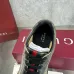 Gucci Shoes for Gucci Unisex Shoes Shift Demna Gvasalia #B58140