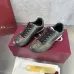 Gucci Shoes for Gucci Unisex Shoes Shift Demna Gvasalia #B58140