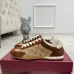 Gucci Shoes for Gucci Unisex Shoes Shift Demna Gvasalia #B58141