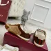 Gucci Shoes for Gucci Unisex Shoes Shift Demna Gvasalia #B58141