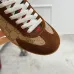 Gucci Shoes for Gucci Unisex Shoes Shift Demna Gvasalia #B58141