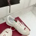 Gucci Shoes for Gucci Unisex Shoes Shift Demna Gvasalia #B58142