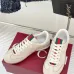 Gucci Shoes for Gucci Unisex Shoes Shift Demna Gvasalia #B58142