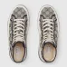 Gucci Unisex Shoes High Seankers #B60470