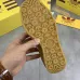 Gucci X Adidas Shoes for Gucci Unisex Shoes #B50270