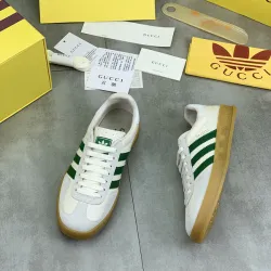  X Adidas Shoes for  Unisex Shoes #B50270
