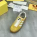 Gucci X Adidas Shoes for Gucci Unisex Shoes #B50271