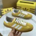 Gucci X Adidas Shoes for Gucci Unisex Shoes #B50271