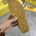 Gucci X Adidas Shoes for Gucci Unisex Shoes #B50271