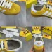 Gucci X Adidas Shoes for Gucci Unisex Shoes #B50271