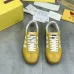 Gucci X Adidas Shoes for Gucci Unisex Shoes #B50271