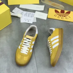  X Adidas Shoes for  Unisex Shoes #B50271