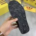 Gucci X Adidas Shoes for Gucci Unisex Shoes #B50272