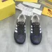 Gucci X Adidas Shoes for Gucci Unisex Shoes #B50272