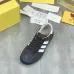 Gucci X Adidas Shoes for Gucci Unisex Shoes #B50272