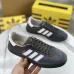 Gucci X Adidas Shoes for Gucci Unisex Shoes #B50272