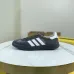 Gucci X Adidas Shoes for Gucci Unisex Shoes #B50272
