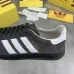Gucci X Adidas Shoes for Gucci Unisex Shoes #B50272