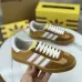 Gucci X Adidas Shoes for Gucci Unisex Shoes #B50273